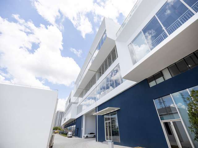 丽水排水系统阳台窗销售公司