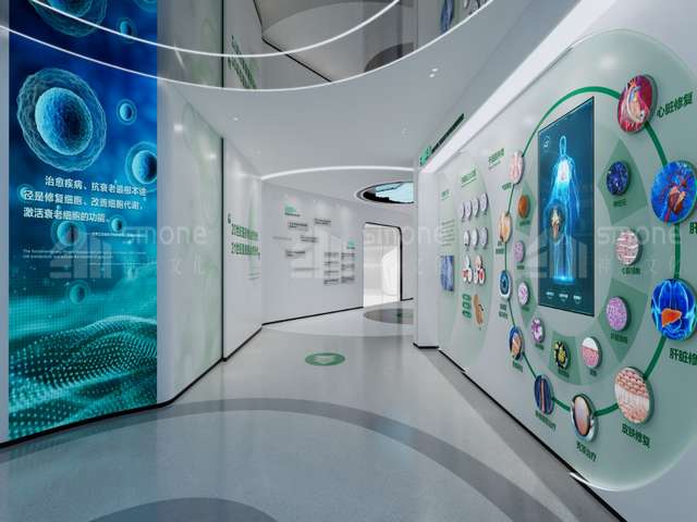 云南咨询玻璃抛光材料常见问题