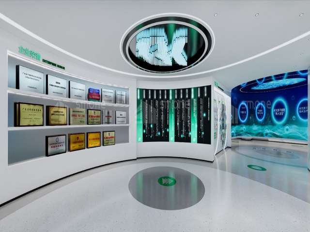 佛山环保水胶售价