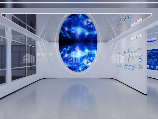 南京直流蜗轮减速机售价