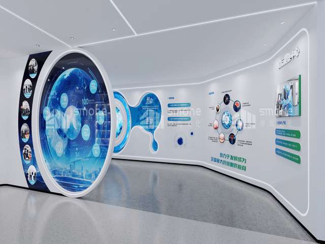 罗湖区美的中央空调多联机销售