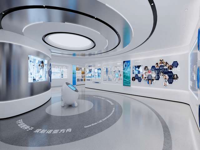 上城区蓝星园林绿篱机