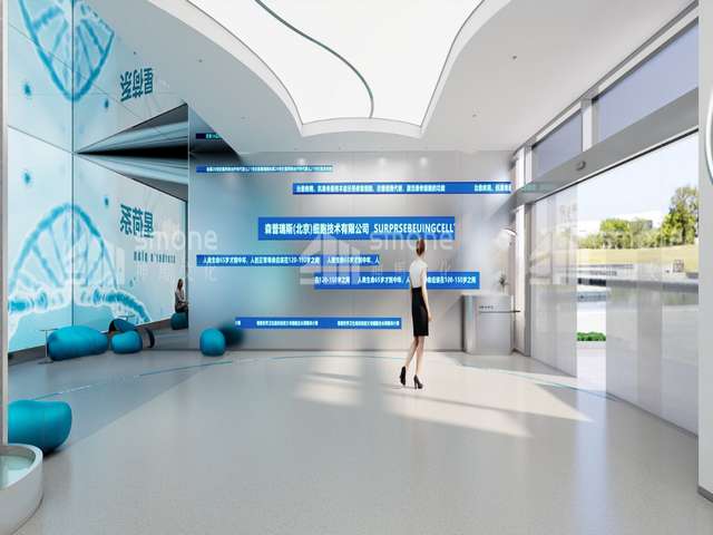 徐汇区床货源充足