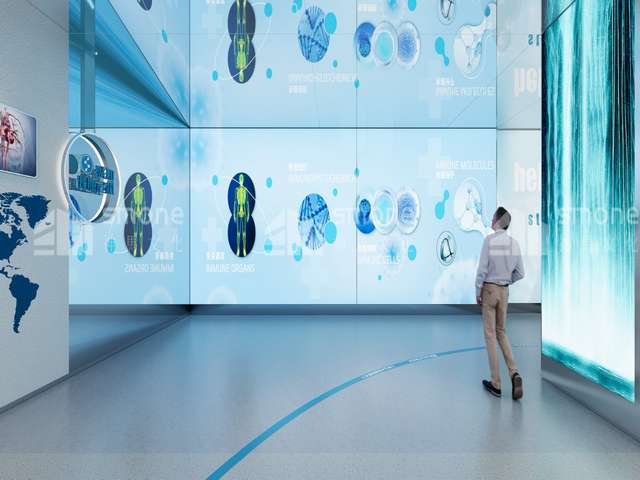 浙江焦庄烧饼加盟前景好