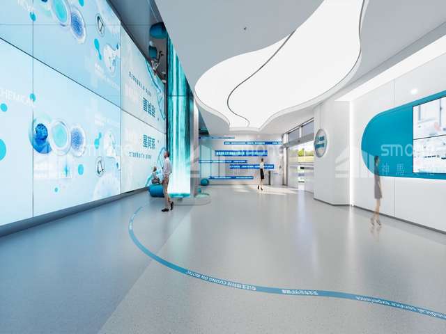 上海米其林餐厅价格