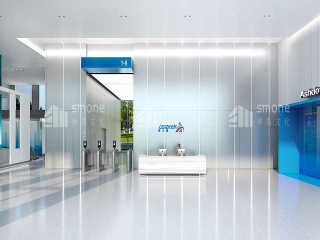 桥东区苹果手机客服