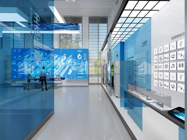 徐州金属Cr12MOV模具钢加工