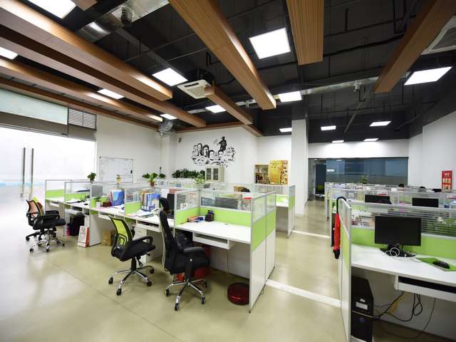 江苏风力发电热管散热器