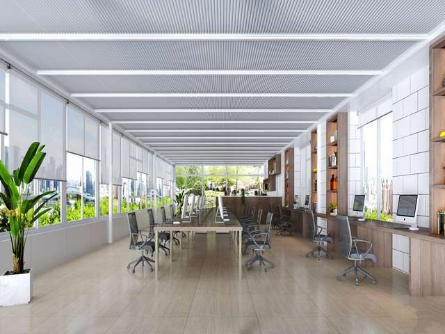 黑龙江操作性能好奔驰G550哪家便宜