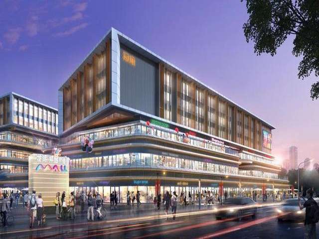 福州五角星铝膜气球厂家