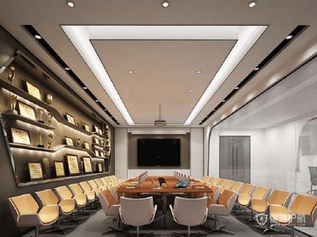 临高个人互联网广告一站式营销来电咨询