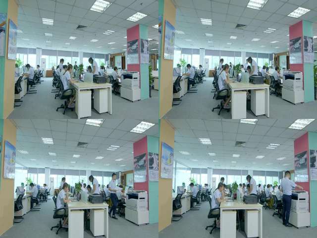 河北怎么样熔喷滤纸价格对比