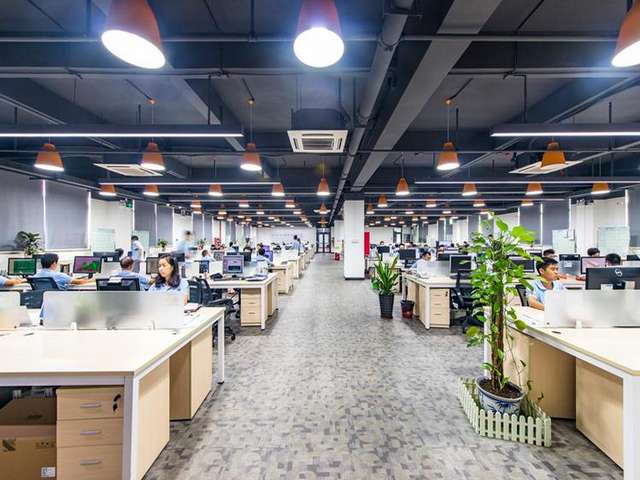 上海迷你测温仪哪里有