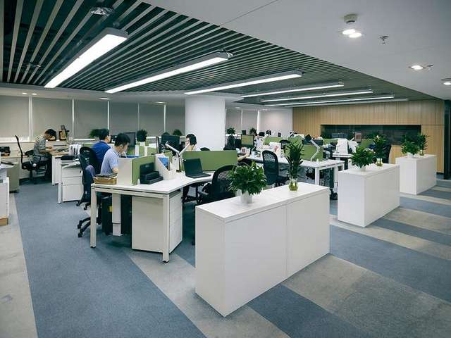 苏州****认证代办中介