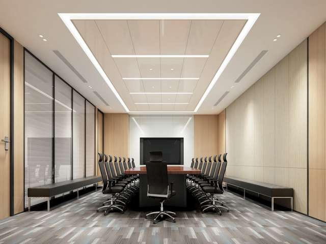 上海FDA推荐标准血管仿真培训系统制造