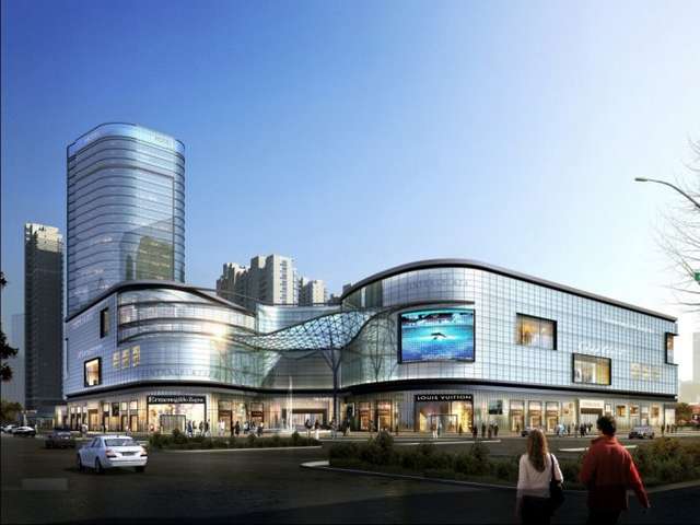 古交方案骑马市价