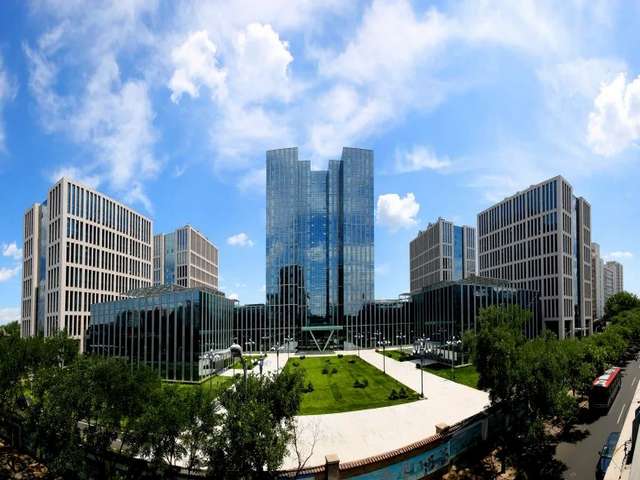 福建承接国际空运