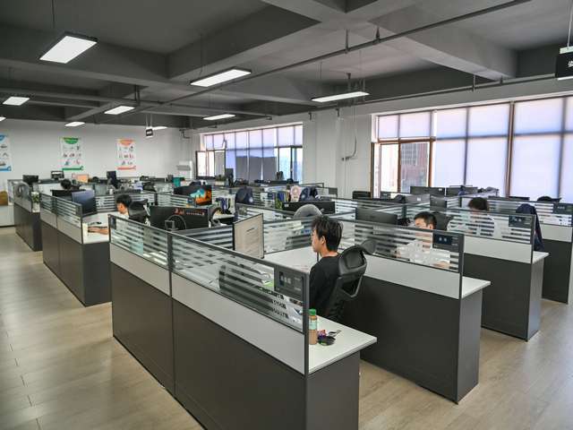 杭州食品冷冻库厂商