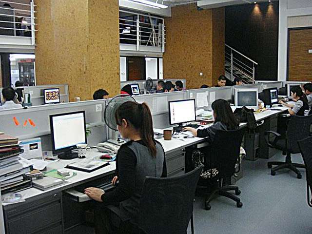 闵行区通讯线束加工