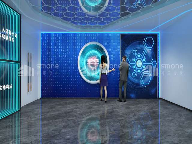 苏州固封极柱三工位真空断路器配件供应商