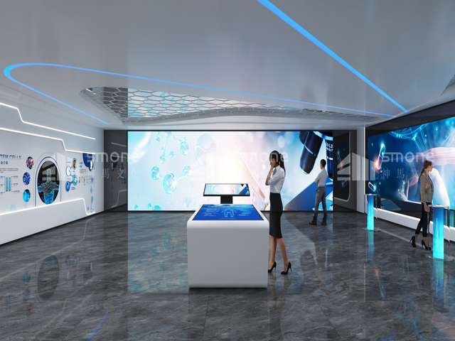 普洱称重给料机公司