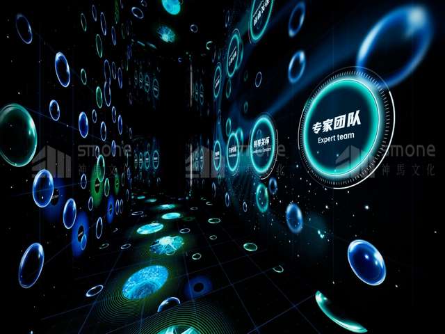 甘肃专业定制纸管