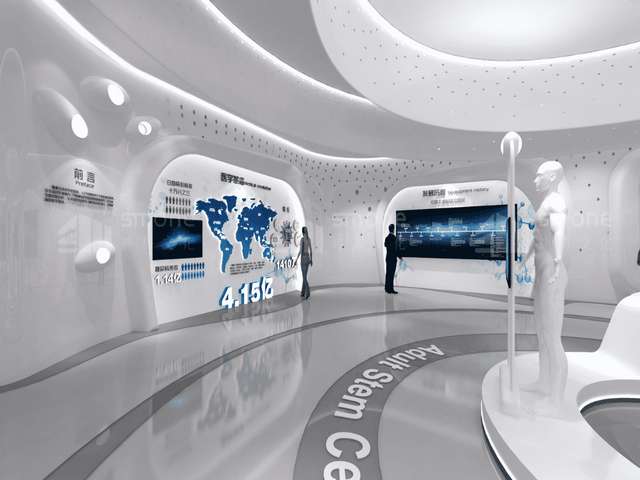 烟台主题团建基地