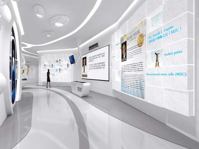 无锡污泥除臭剂多少钱