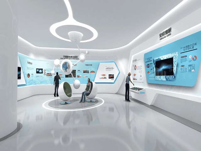 黑龙江单西面料价格多少钱