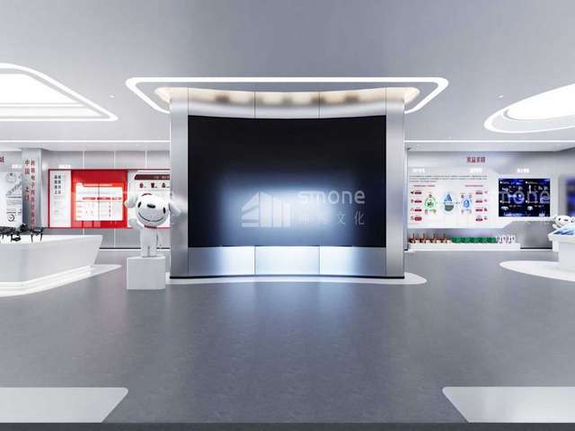 广西智然美壁灯什么牌子好