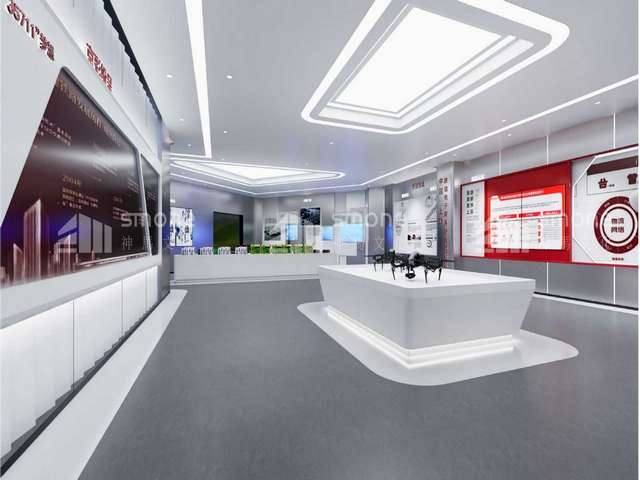 临沧移动皮带输送机托辊价格