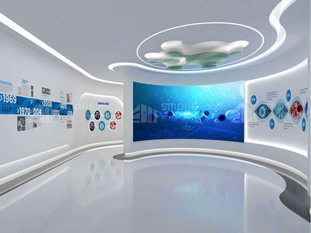 成都做工好的和田玉手镯