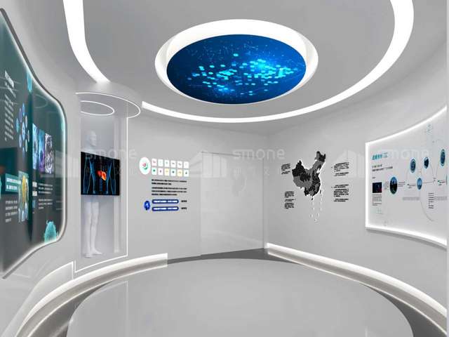 苏州自动蜗轮蜗杆卷扬机