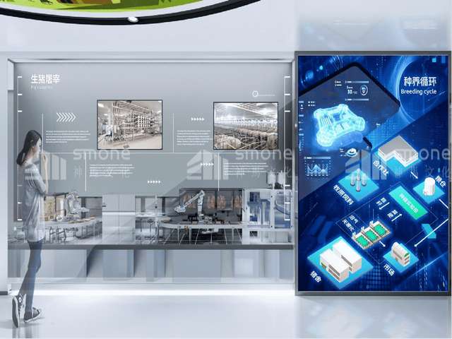 济南壁挂式可燃气体报警器厂家直销