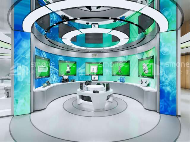 LED广告车租赁电话