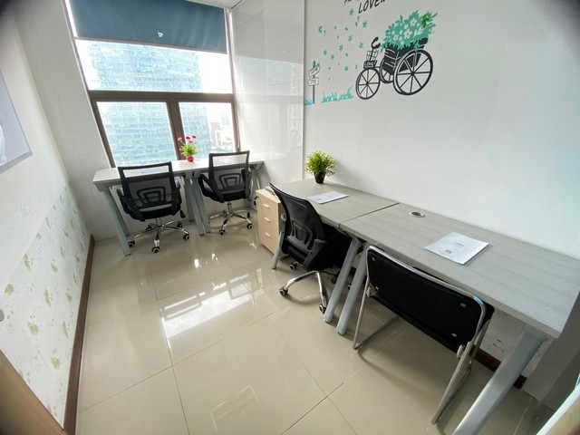 河北绿色环保钢包售后服务