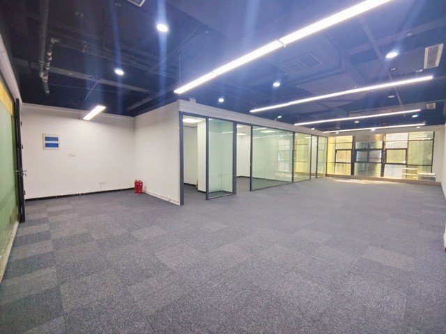 山东菏泽正规干洗店加盟要求