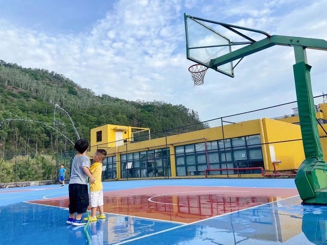 江苏薄铁板不锈钢工作台服务