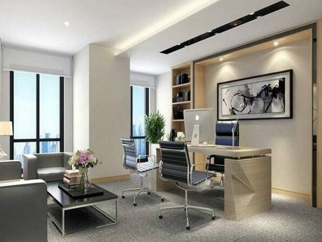 天津智能切瓜果机在线咨询