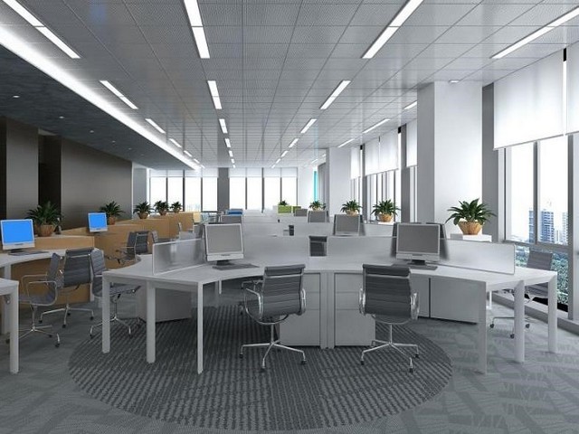 苏州专业系统门窗加盟利润