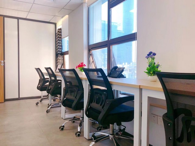 梅州在线式AOI检测设备销售公司