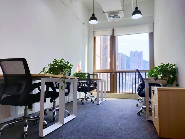 工业化活动房供应