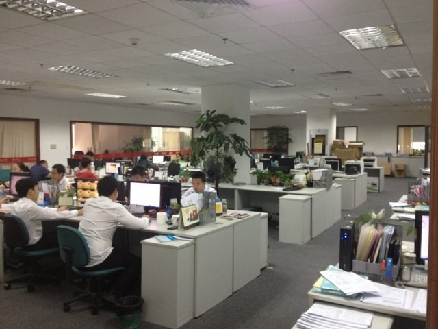 连云港专业生产硝酸铜试剂级