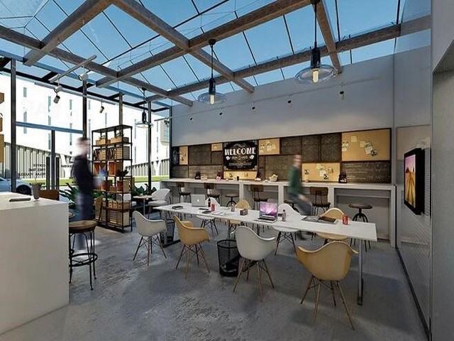 剥膜机废液处理设备采购