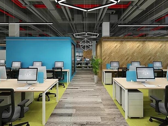 苏州无声环保空压机价格