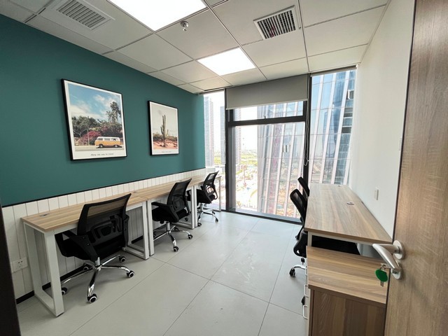 舟山安装喷涂室质量保证