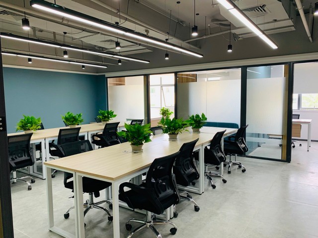 云南常规气力输送系统批发价