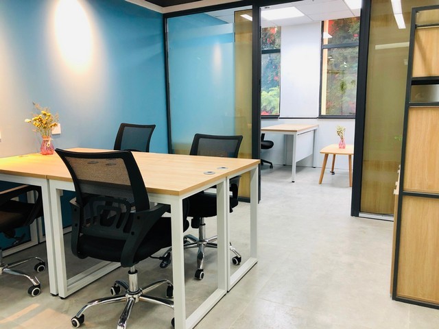 头顶 水平生命线系统