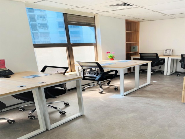 辽源伸缩门厂家