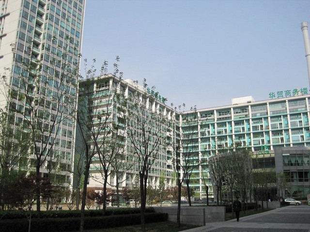 浙江安防广告设计制作